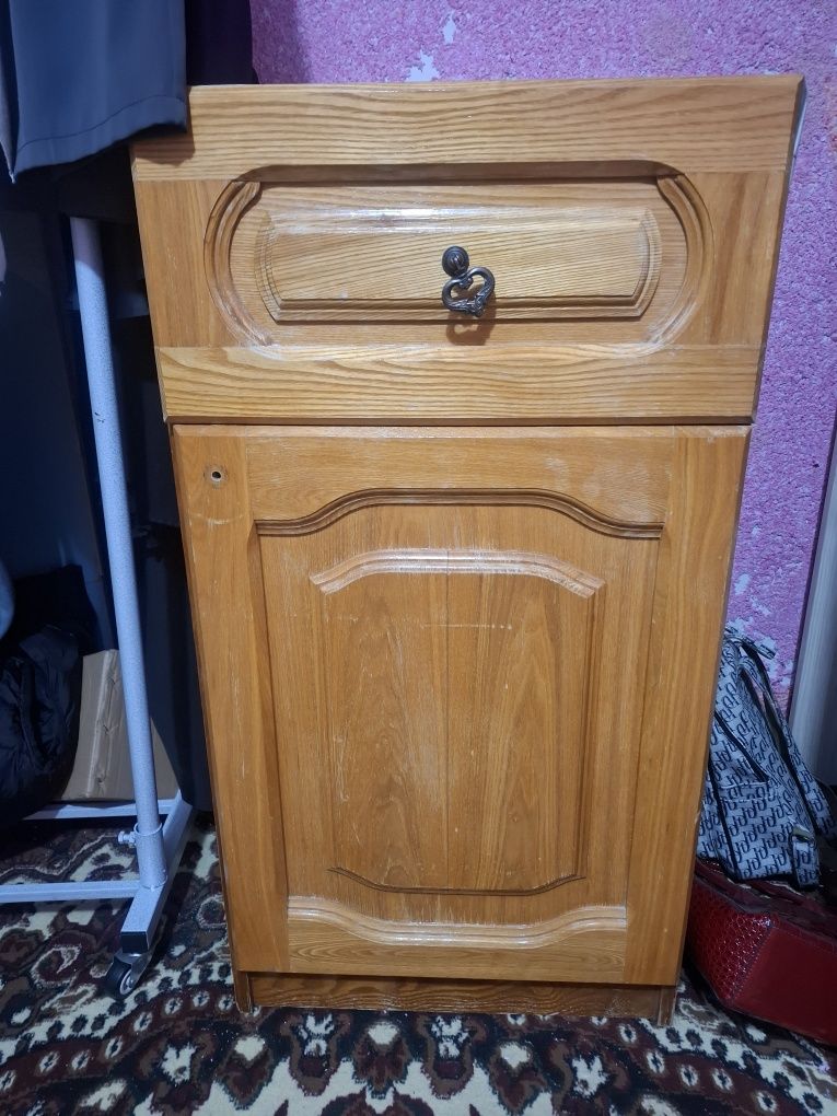 состояние отличное.