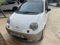 Matiz best 2010-Yil