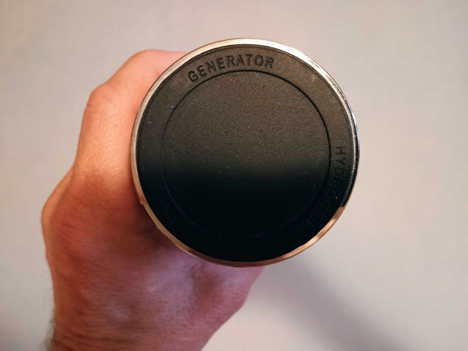 Hydrogen Generator Fohow original 800 lei fix