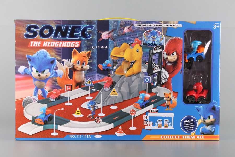 1001 Детски играчки . Магазин DARENLAND пешеходен мост Марица