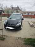 Mazda 2 benzina 2009