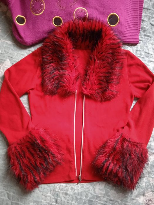 Куртки, пиджаки,полупальто женские демисезонные