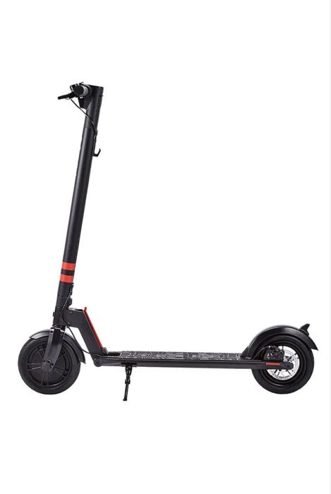 Tribe Himba  в идеальном состоянии