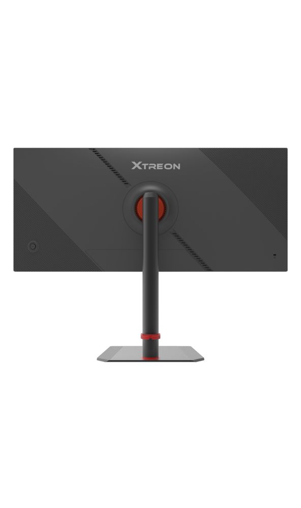 Игровой монитор 29" 200Hz XTREON XT2966QP