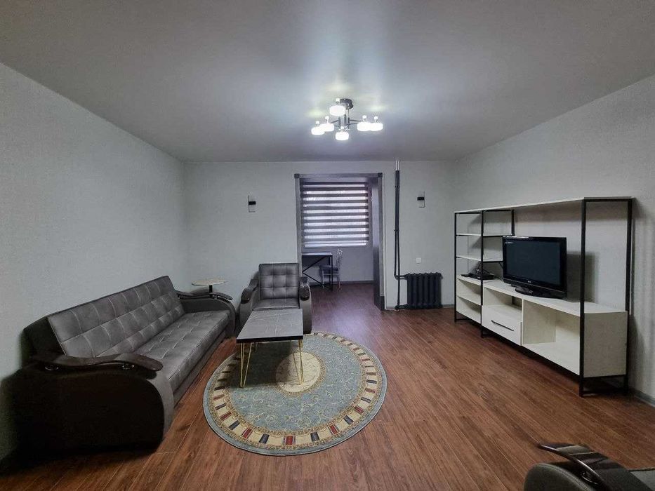 Аренда Улица Юнус Ражами 2 ком Интерпол 650уе