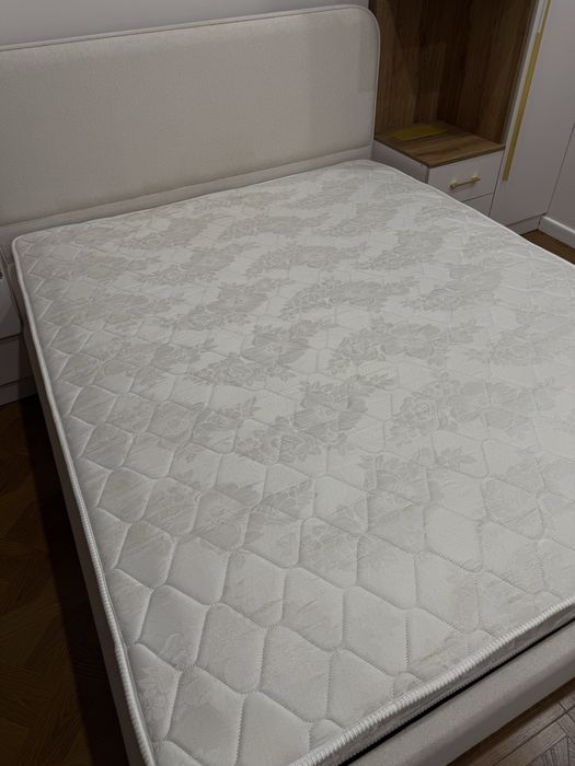 Продам матрас г.Астана