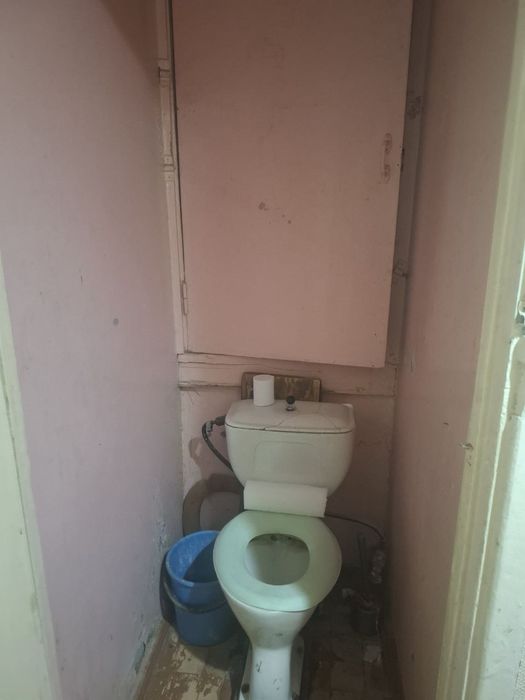 Аренда квартир Яшнабод р н Авясозлар Авясозлар 4