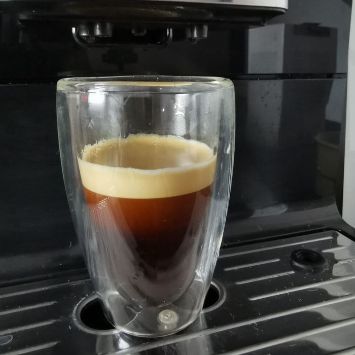 Espressor ,aparat cafea Miele CM5310 Silence