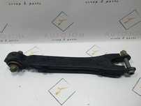 Brat suspensie  spate MERCEDES-BENZ C-CLASS T-Model III S204 2007 - 2014 2.2 C 180 CDI OM 651.913 A2043521288