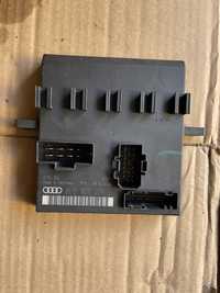 Calculator lumini audi a4 b6 b7 8E0907279C