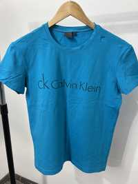 Tricou dama CALVIN KLEIN | Marimea L | Stare impecabila !