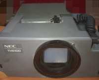 Тепловизор NEC TH 5100 японский