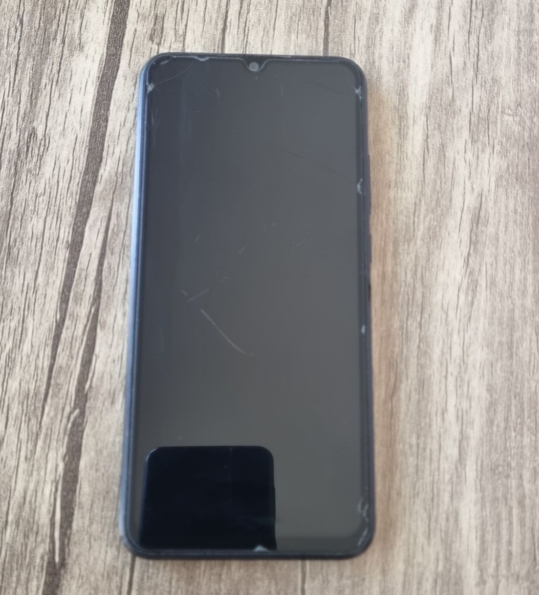Redmi 10 A         .