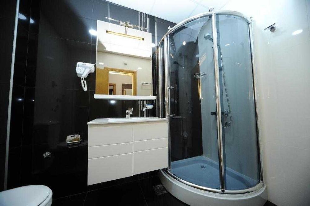 Предколеден банкет в Ниш 13.12.2025, 20.12.2025