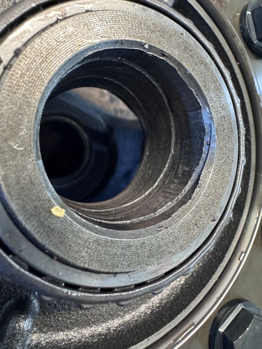 Cutie de viteze Toyota 1.8 Hibrid Auris , Prius , Prius+