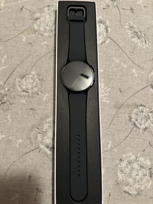 Galaxy Watch6 LTE 44mm (SM-R945)