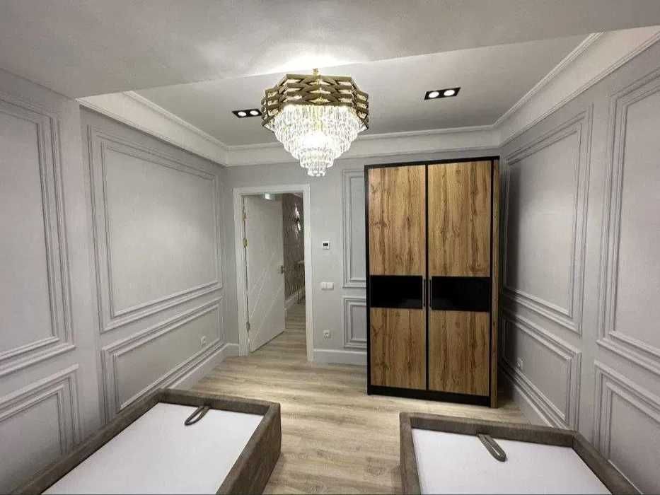 Сдам срочно 3х ком кв по НИЗКОЙ ЦЕНЕ Акай Сити метро Хамид Олимжон