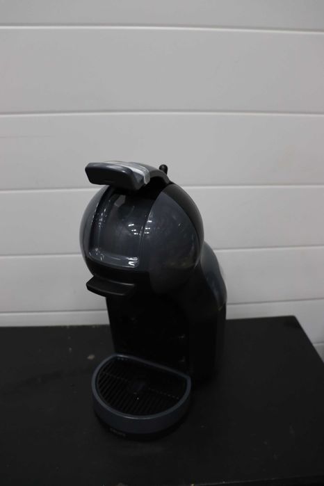 Кафемашина с капсули NESCAFÉ DOLCE GUSTO Krups Mini Me KP1238