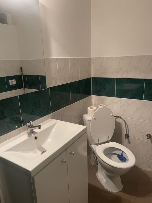 Inchiriez spatiu birou - Sector 1 - Direct proprietar