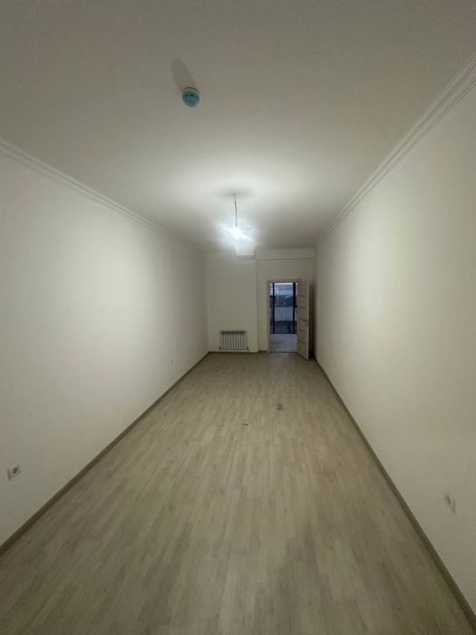 Срочно Продается Янги Дархон  3*4/2/16, 116 кв