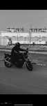 honda cb 400 легенда