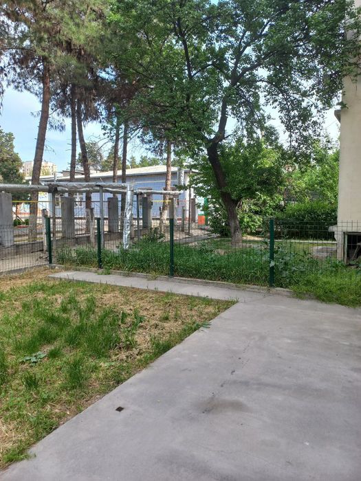 Algaritm 30 kvartal 80$ sotiladi