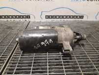 Electromotor AUDI Q5 2.0 TDI 2008 - 2012 125kW 170CP Automata CAHA (971)