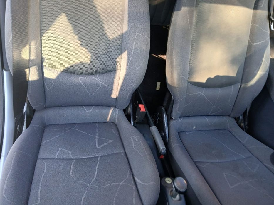 Vand smart întreținut