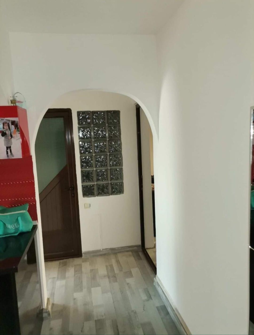 Apartament de vânzare
