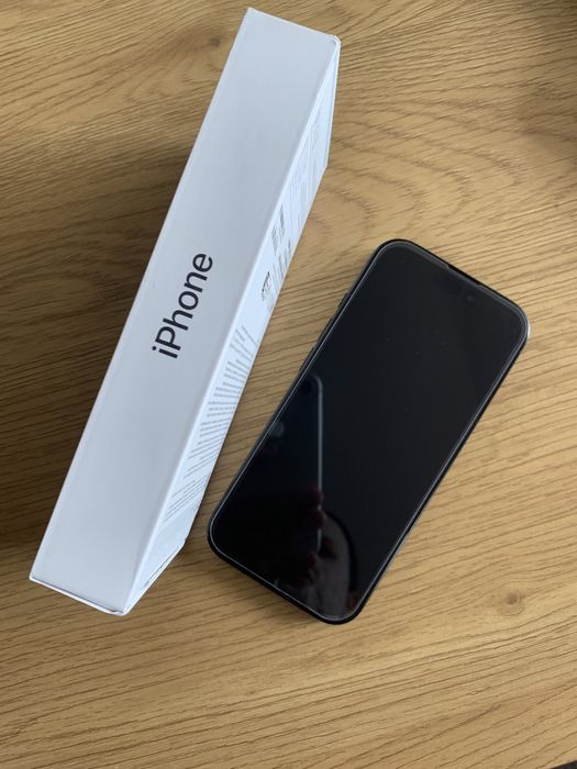 Iphone 16 Pro 256gb