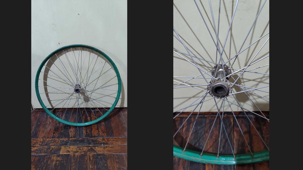 Насос автомобильный-велосипед, багажники для велосипеда, диск 24 дюйм