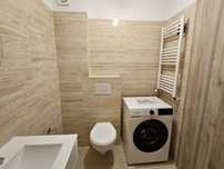 Proprietar,Închiriez apartament cu 2 camere in Berceni,  Venus reziden
