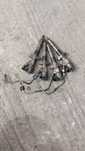 Injector / Injectoare Renault Master 2.5 dci G9U Opel Movano