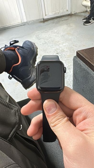 Apple watch se2 40mm