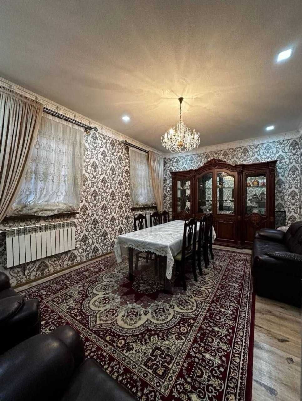 Продажа дома греческий городок