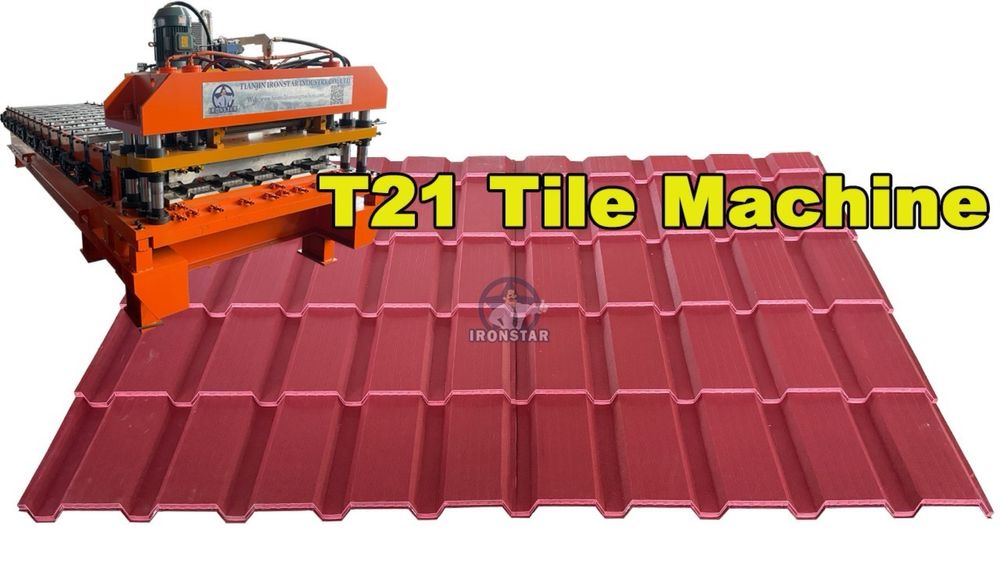 Tablă import Italia