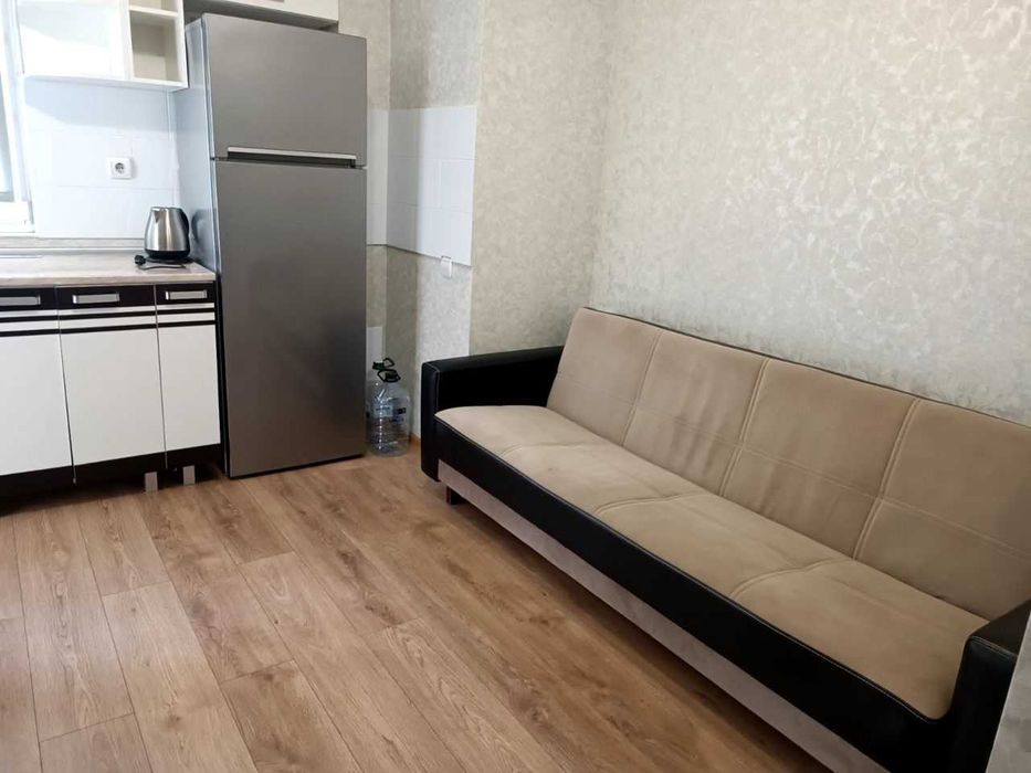 Едностаен имот в Света Троица