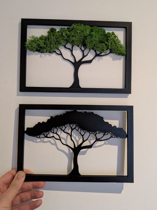 Printare 3D Home Design (decorații si obiecte in casa ta)