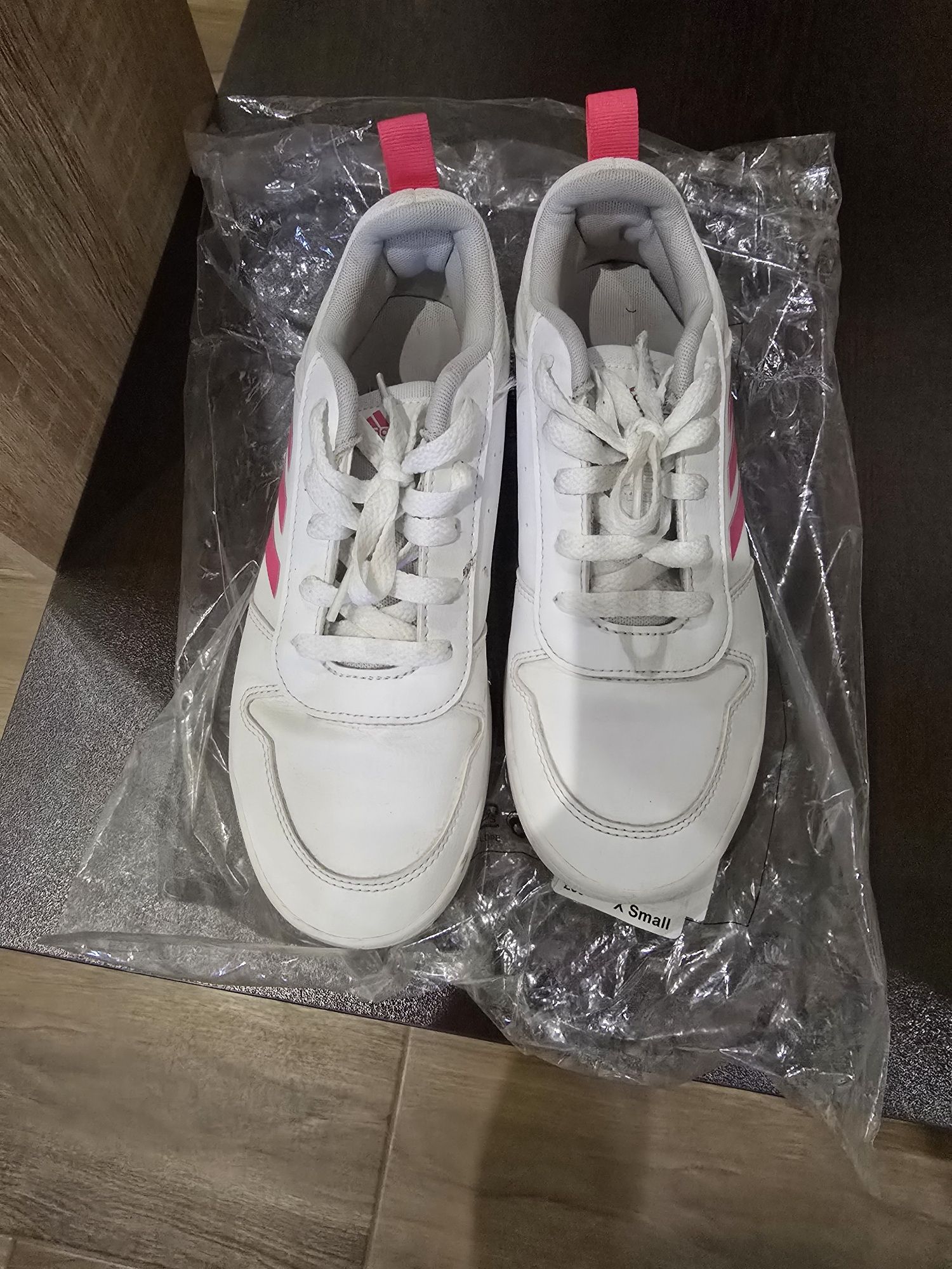 adidas дамски кецове
