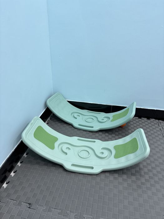 Балансеры для детей