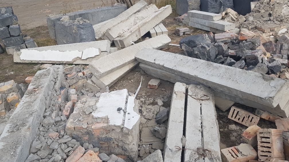 П плиты 1.5×6  3×6 Кирпич. Плиты 4.7×1.2. 5.8×1.2. 6×1.2