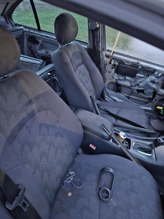 Мерцедес 2,2цди cdi