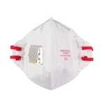 Masca de protectie FFP2 Milwaukee