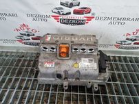 Invertor baterie VW Jetta Mk6 1.4 TSI Hybrid 150 cai motor CNLA