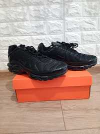 Nike TN AirMax plus номер 45