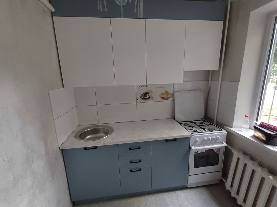 Мебель на заказ mebel na zakaz