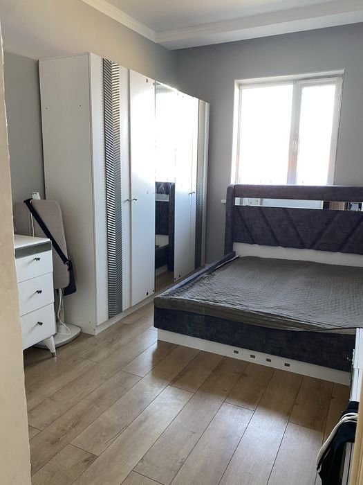 Продам дом в ЖМ Рауан