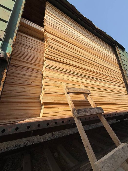 Оптом/дона тахта, турли хил размер, арзон нархрларда, доставка мавжуд!