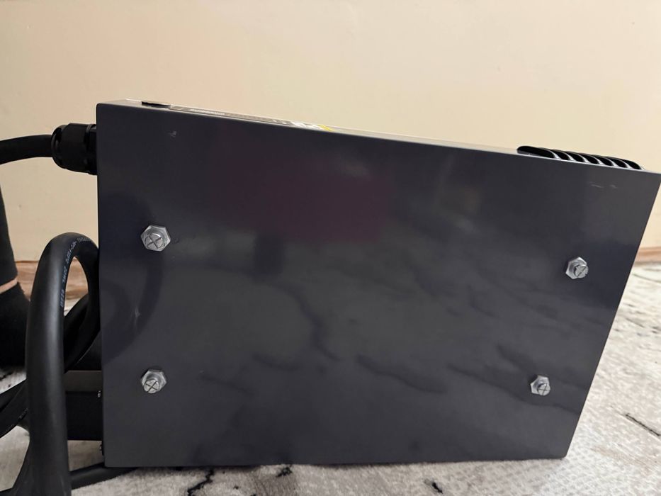 Sotiladi honji zaratkasi