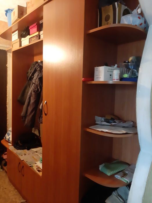 Мебель в коридор прихожка 20 000